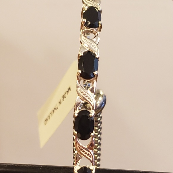 BOLOS - Picture 3 of 5